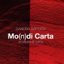 MONDI DI CARTA - Cotignola 2010